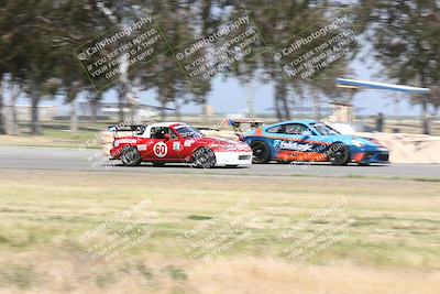 media/Apr-13-2024-Nasa (Sat) [[eb83ce33a8]]/Race Group C and D/Sunset/